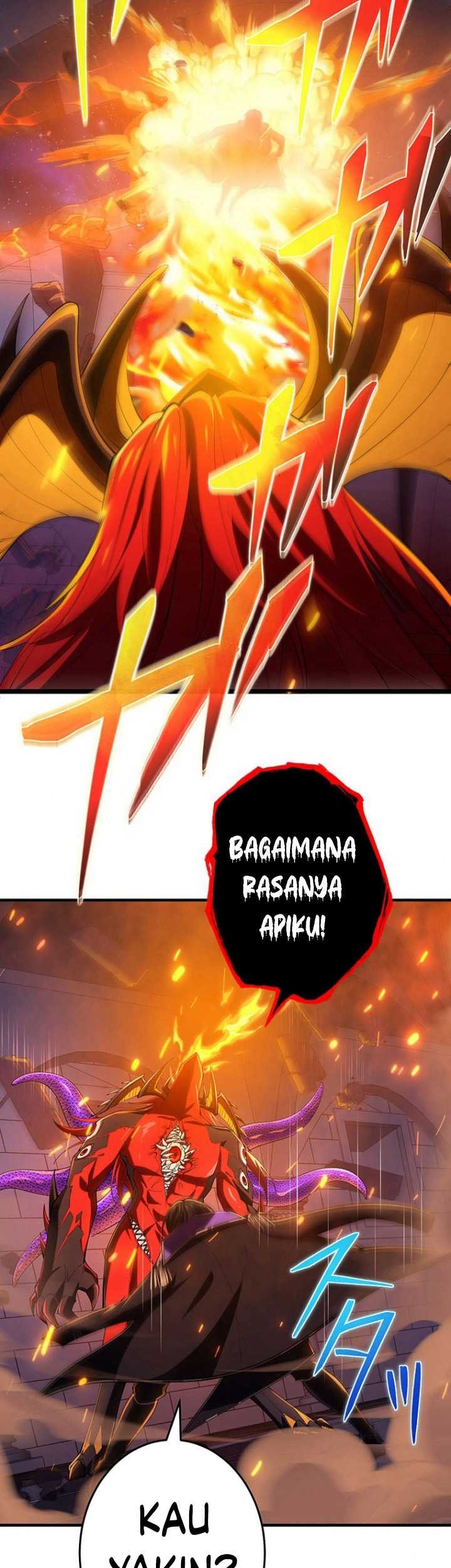 Chapter 24 - halaman 17
