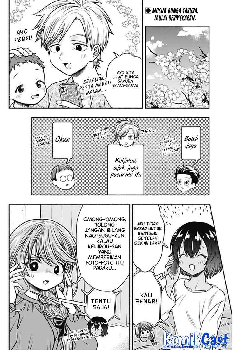 Chapter 40 - halaman 4