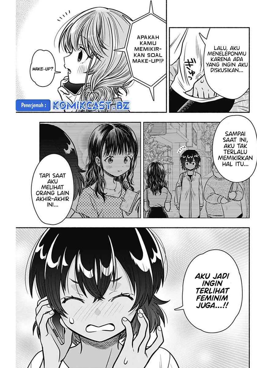 Chapter 40 - halaman 5