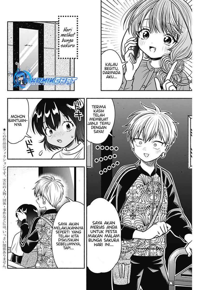 Chapter 40 - halaman 6