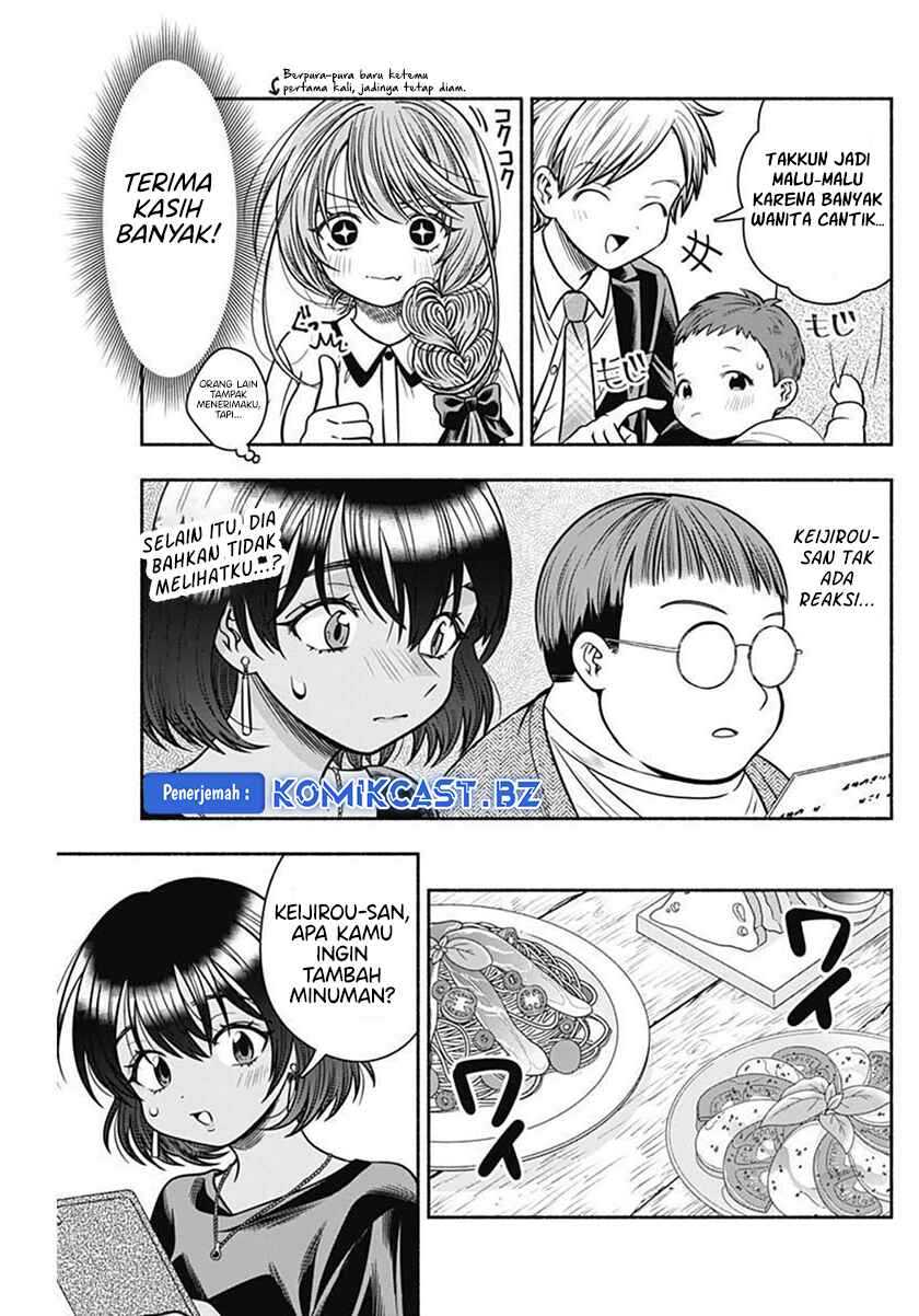 Chapter 40 - halaman 9