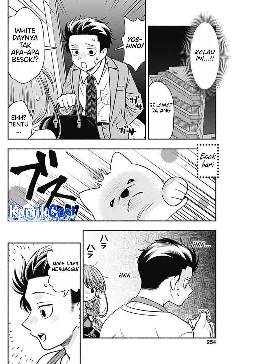 Chapter 39 - halaman 12