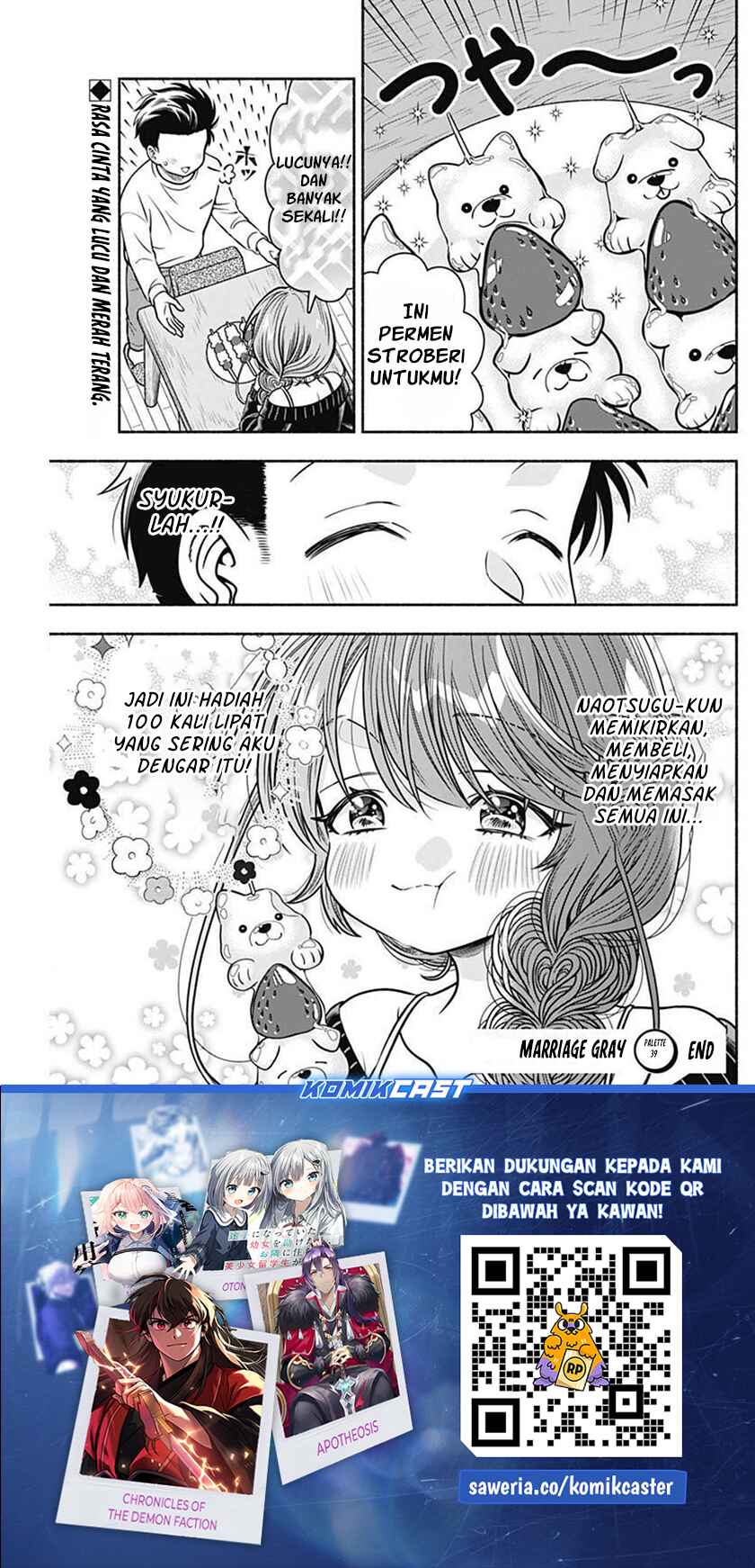 Chapter 39 - halaman 13