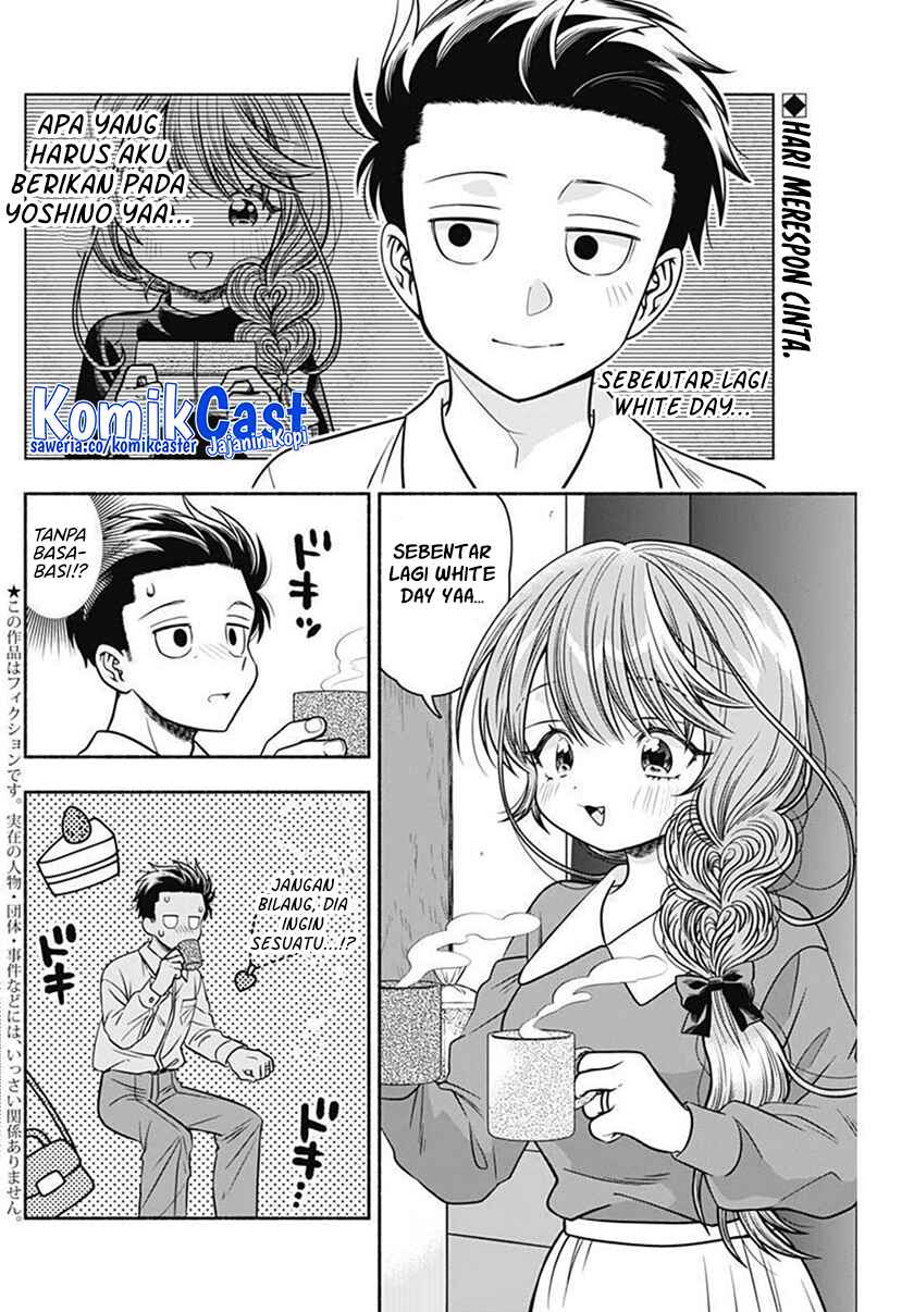 Chapter 39 - halaman 4