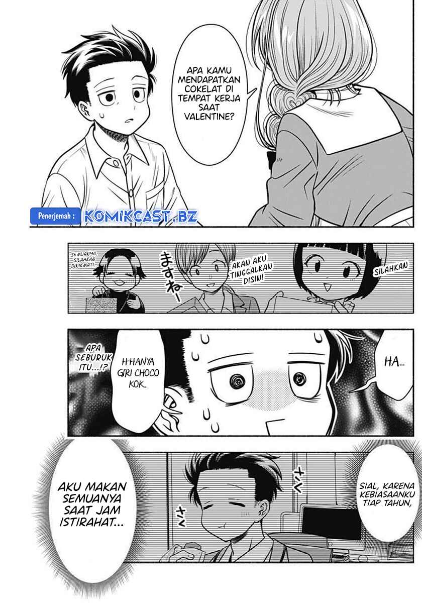 Chapter 39 - halaman 5