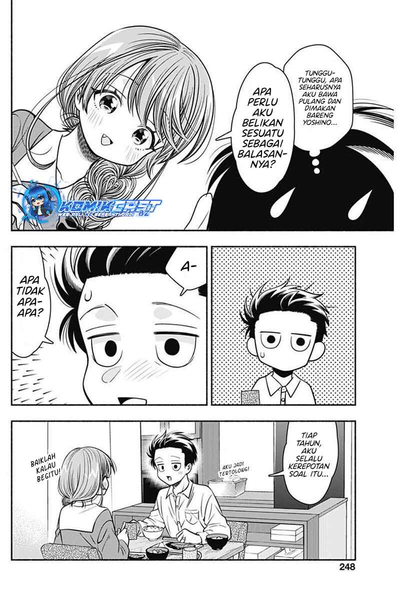 Chapter 39 - halaman 6