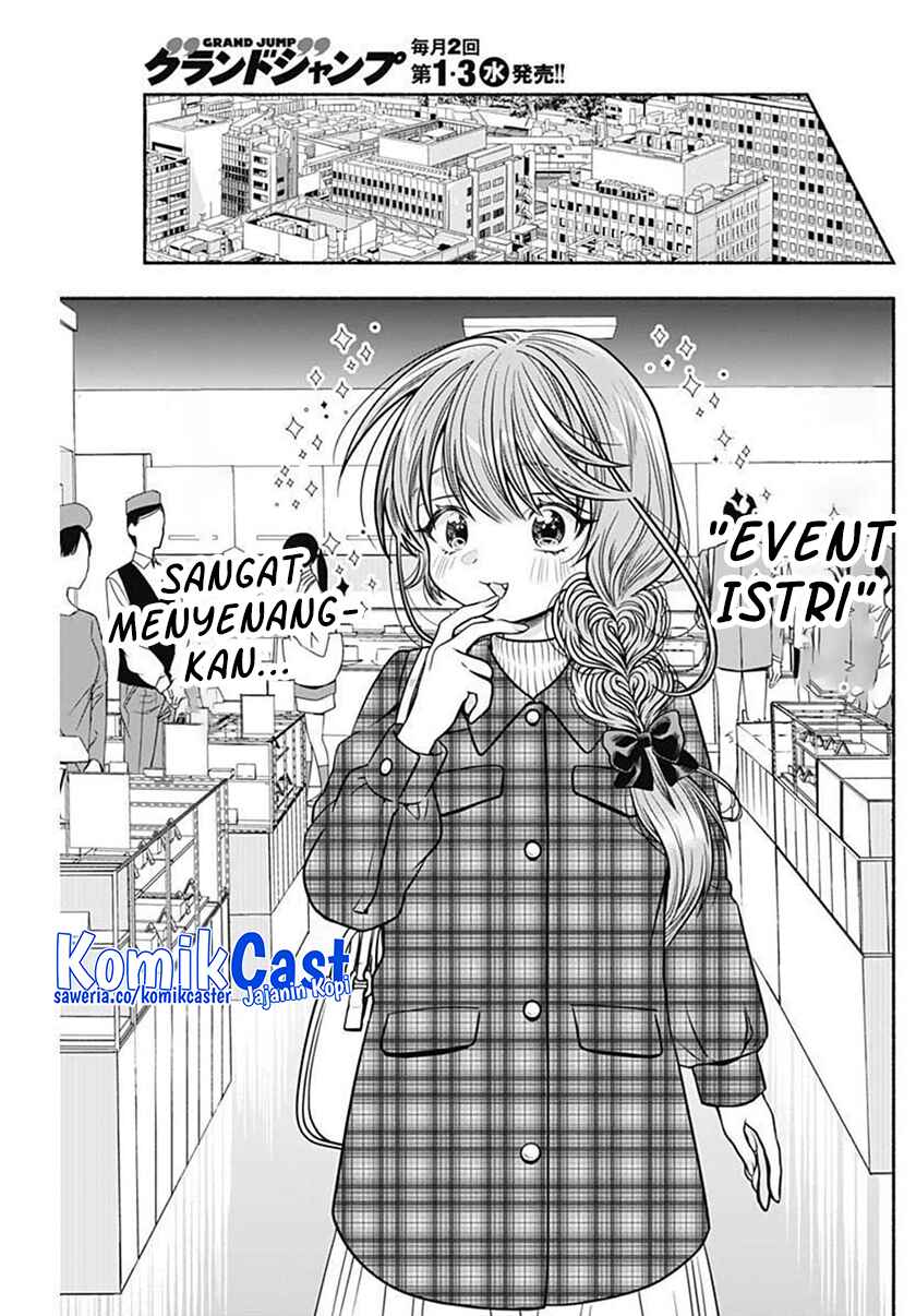 Chapter 39 - halaman 7