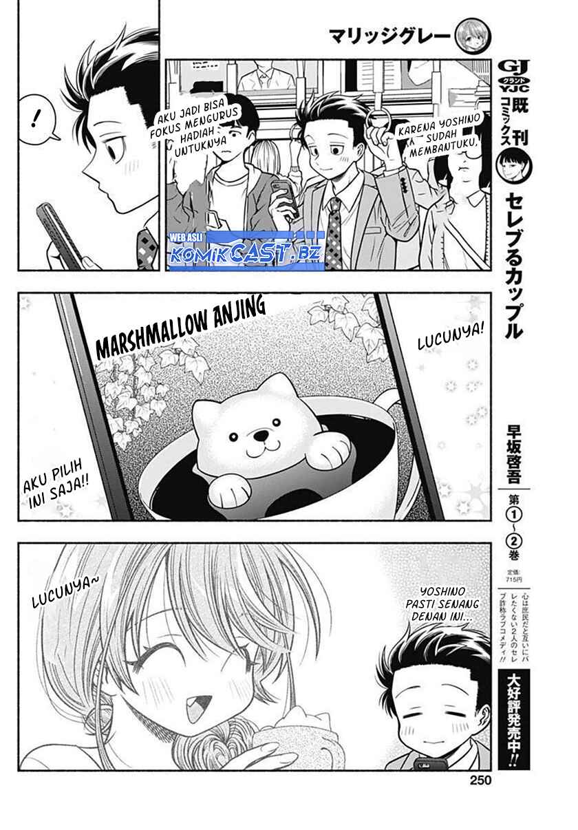 Chapter 39 - halaman 8