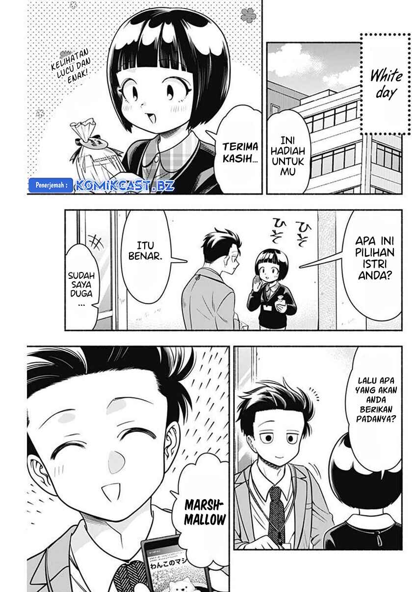 Chapter 39 - halaman 9