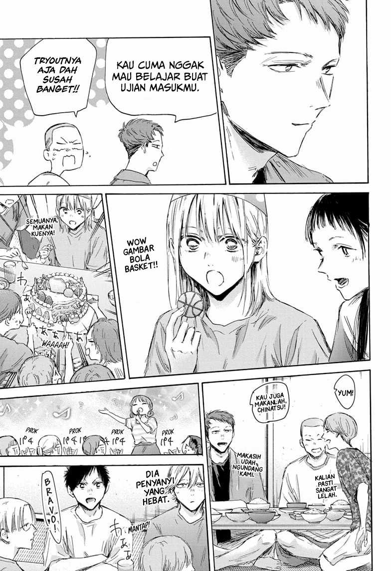 Chapter 159 - halaman 13