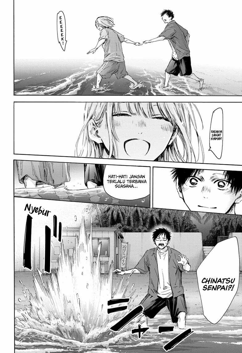 Chapter 159 - halaman 18