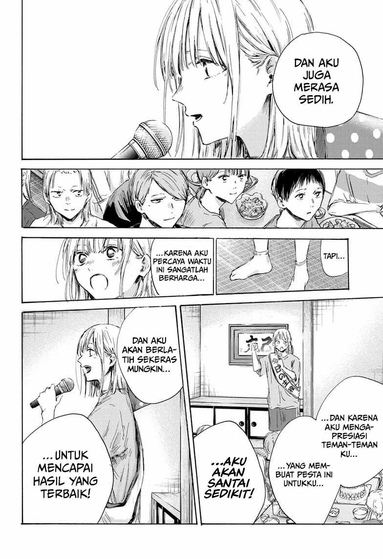 Chapter 159 - halaman 10