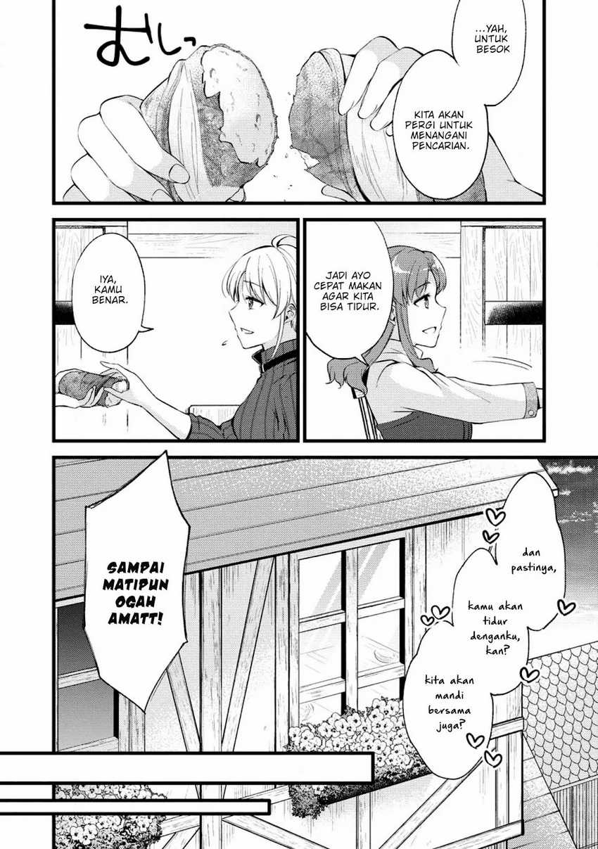 Chapter 22 - halaman 12