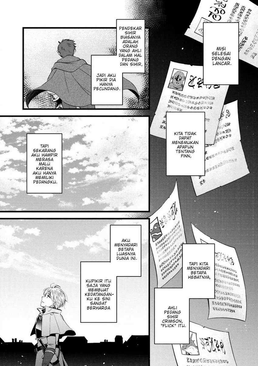 Chapter 22 - halaman 13