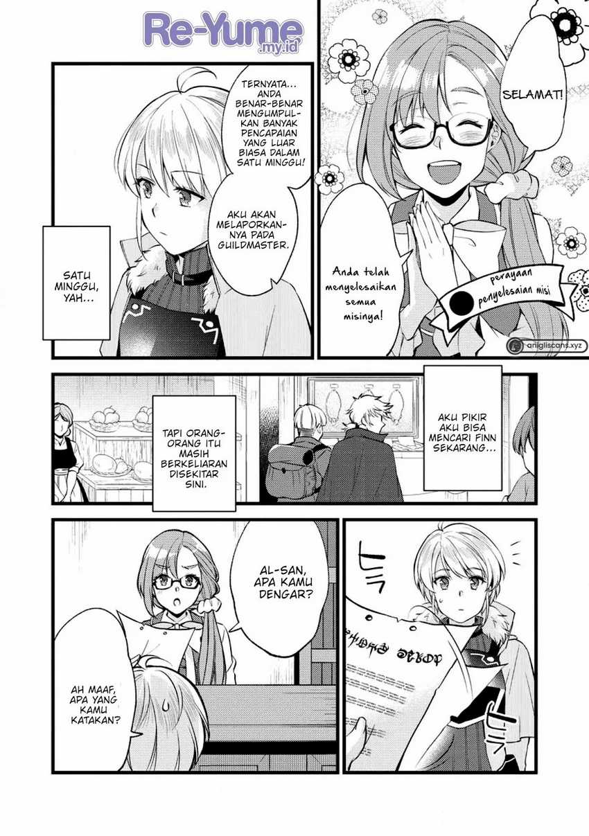 Chapter 22 - halaman 14