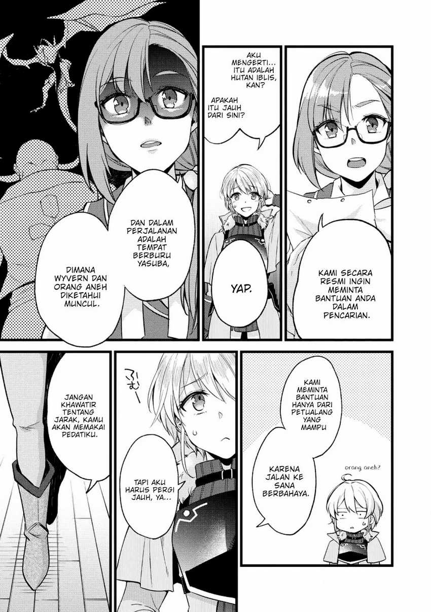 Chapter 22 - halaman 15