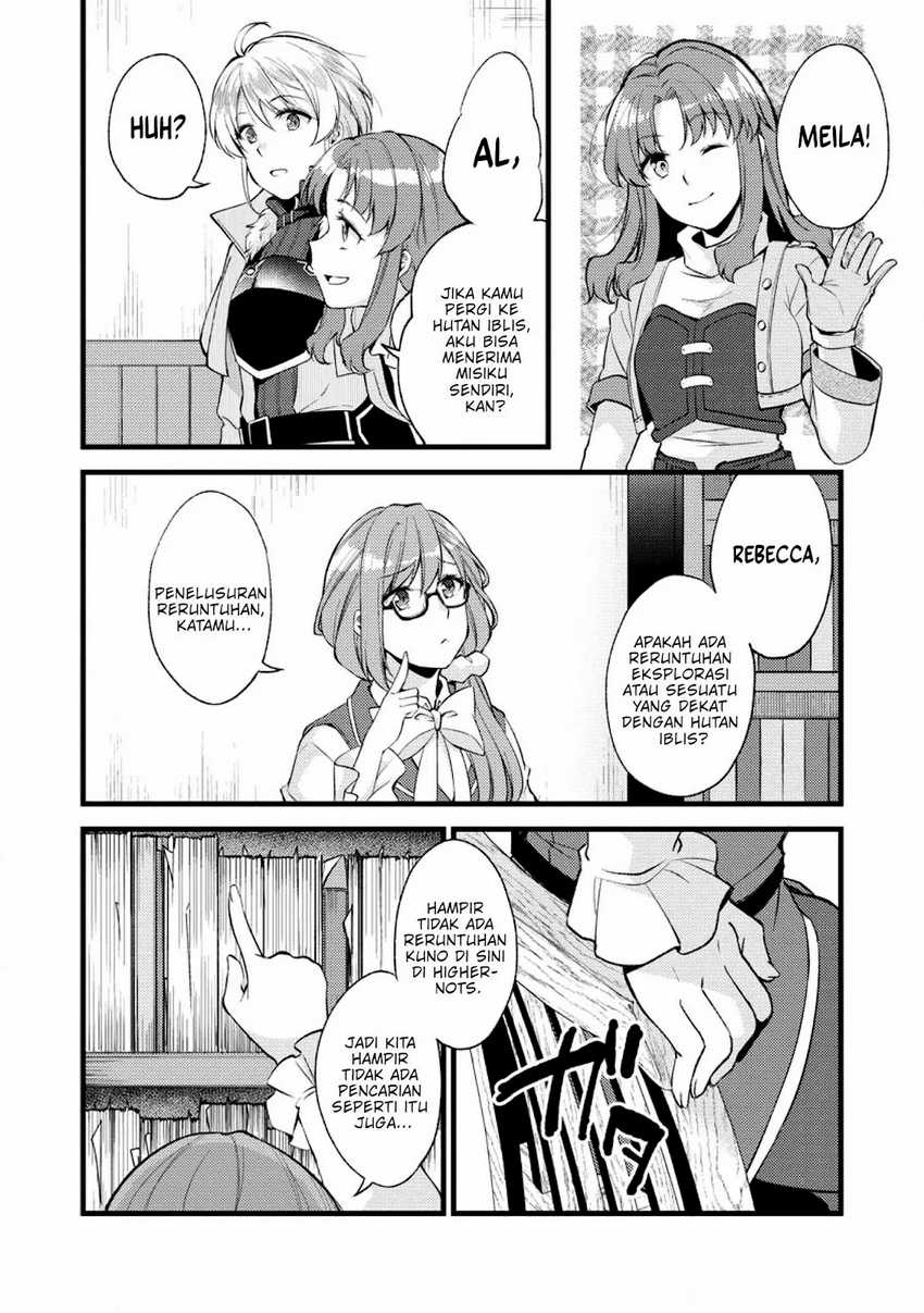 Chapter 22 - halaman 16