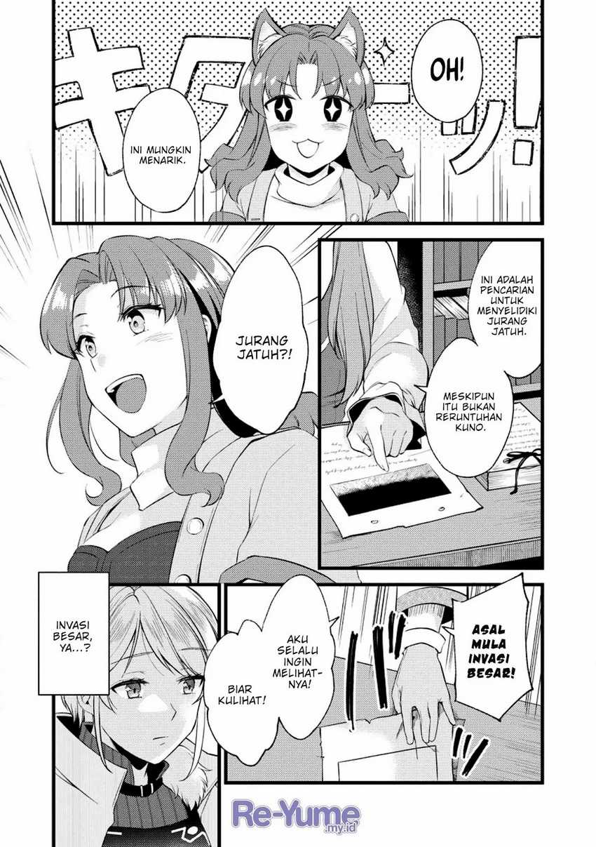 Chapter 22 - halaman 17