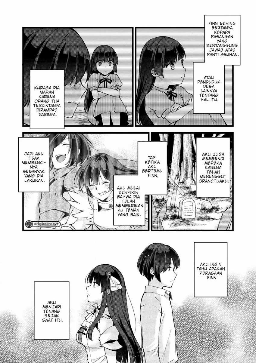 Chapter 22 - halaman 18