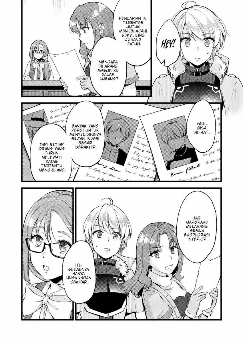 Chapter 22 - halaman 19