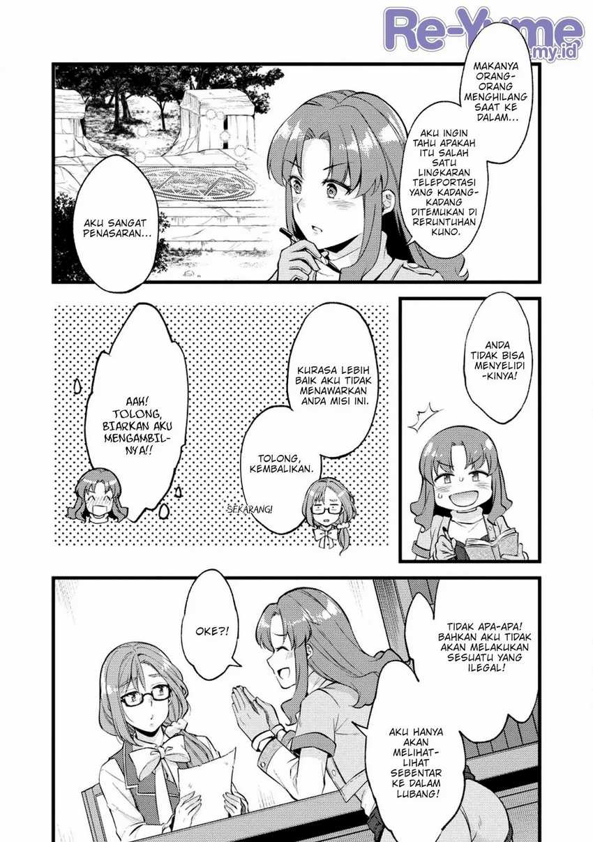 Chapter 22 - halaman 20