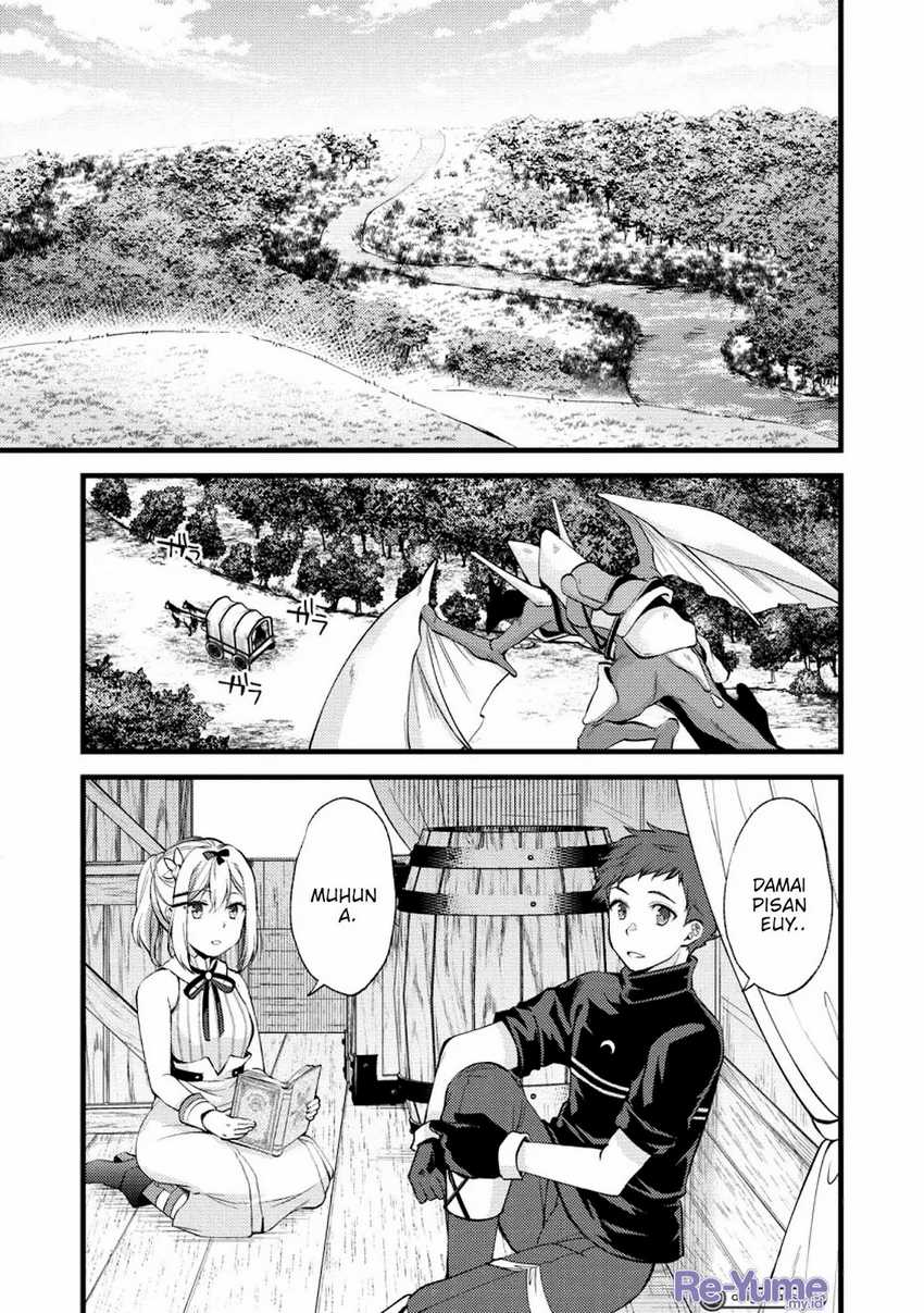 Chapter 22 - halaman 23