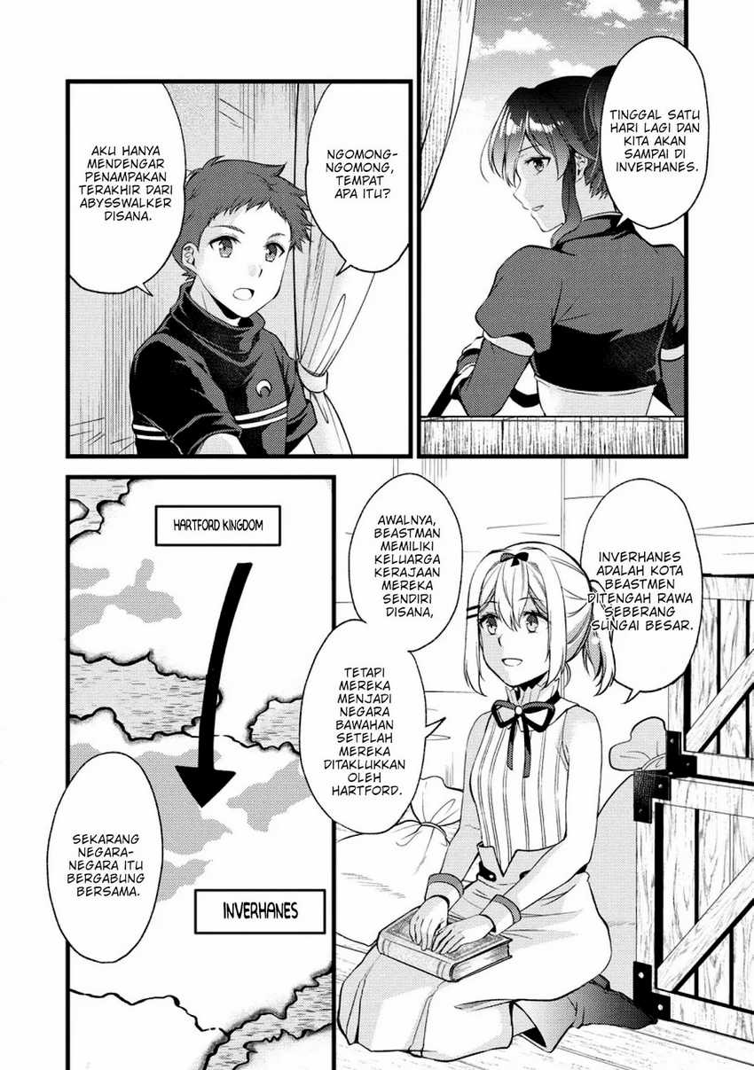 Chapter 22 - halaman 24