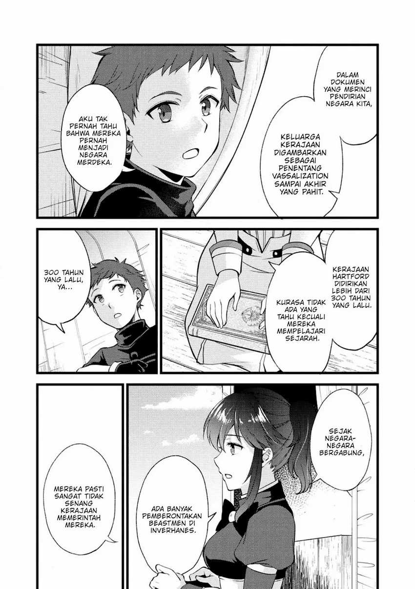Chapter 22 - halaman 25