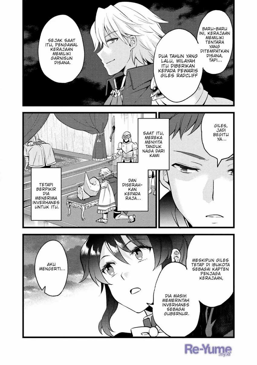 Chapter 22 - halaman 26