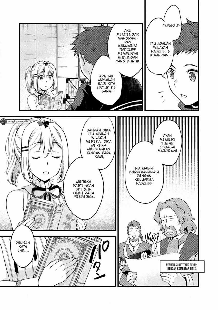 Chapter 22 - halaman 27
