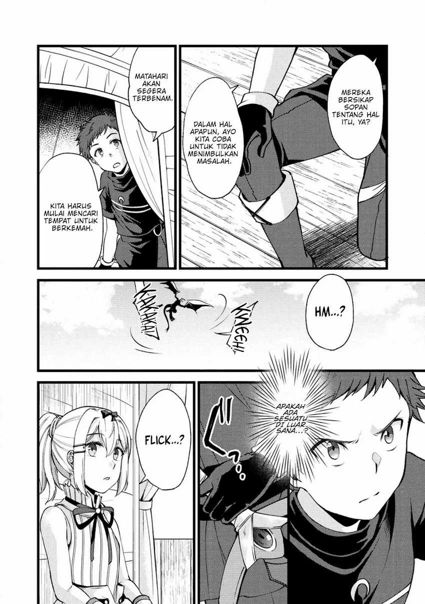 Chapter 22 - halaman 28