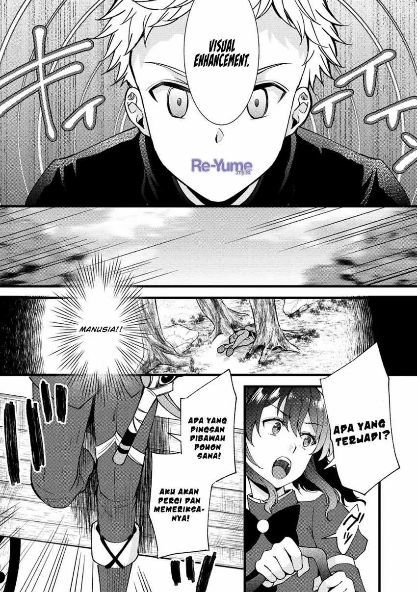 Chapter 22 - halaman 29