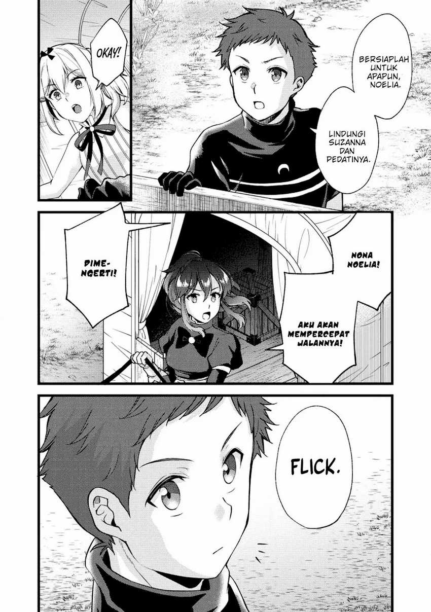 Chapter 22 - halaman 30