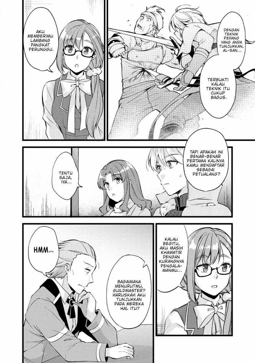 Chapter 22 - halaman 4
