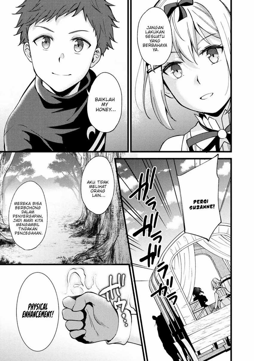 Chapter 22 - halaman 31