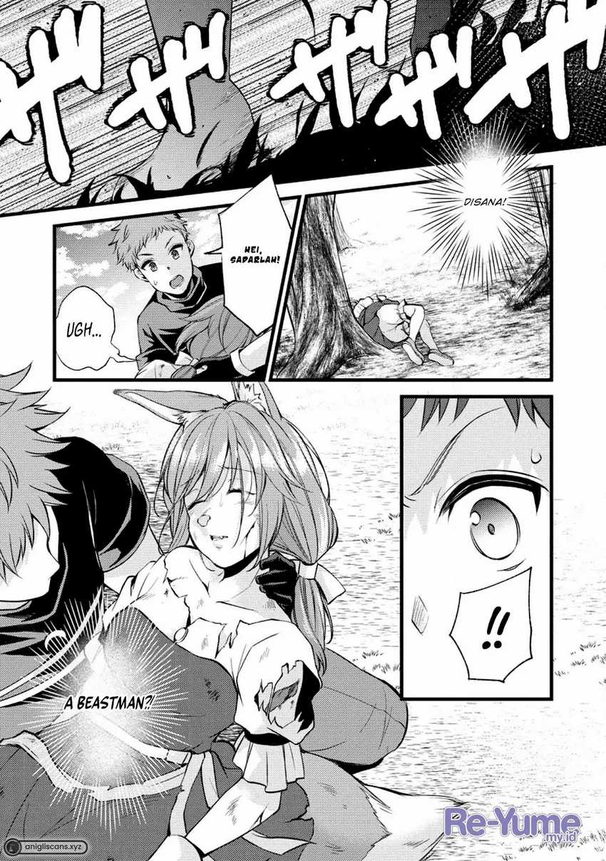 Chapter 22 - halaman 32