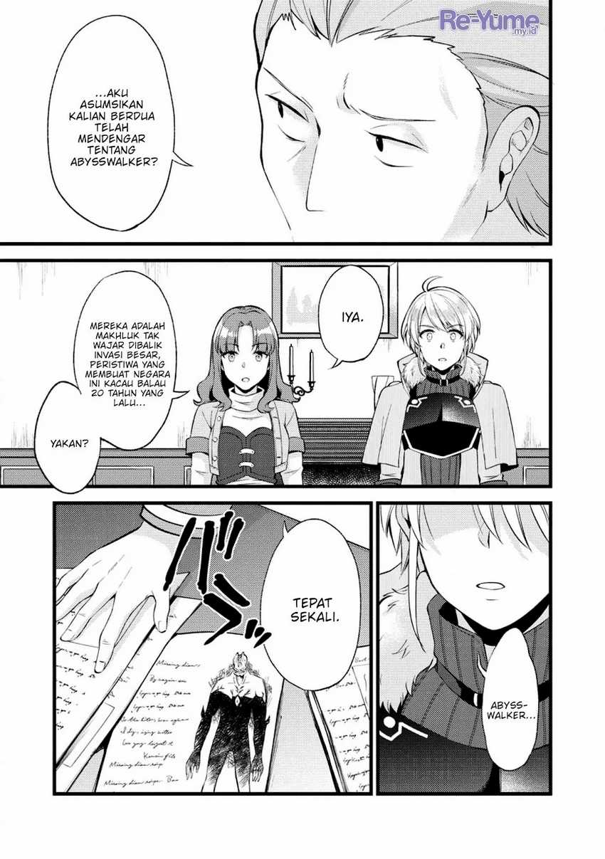 Chapter 22 - halaman 5