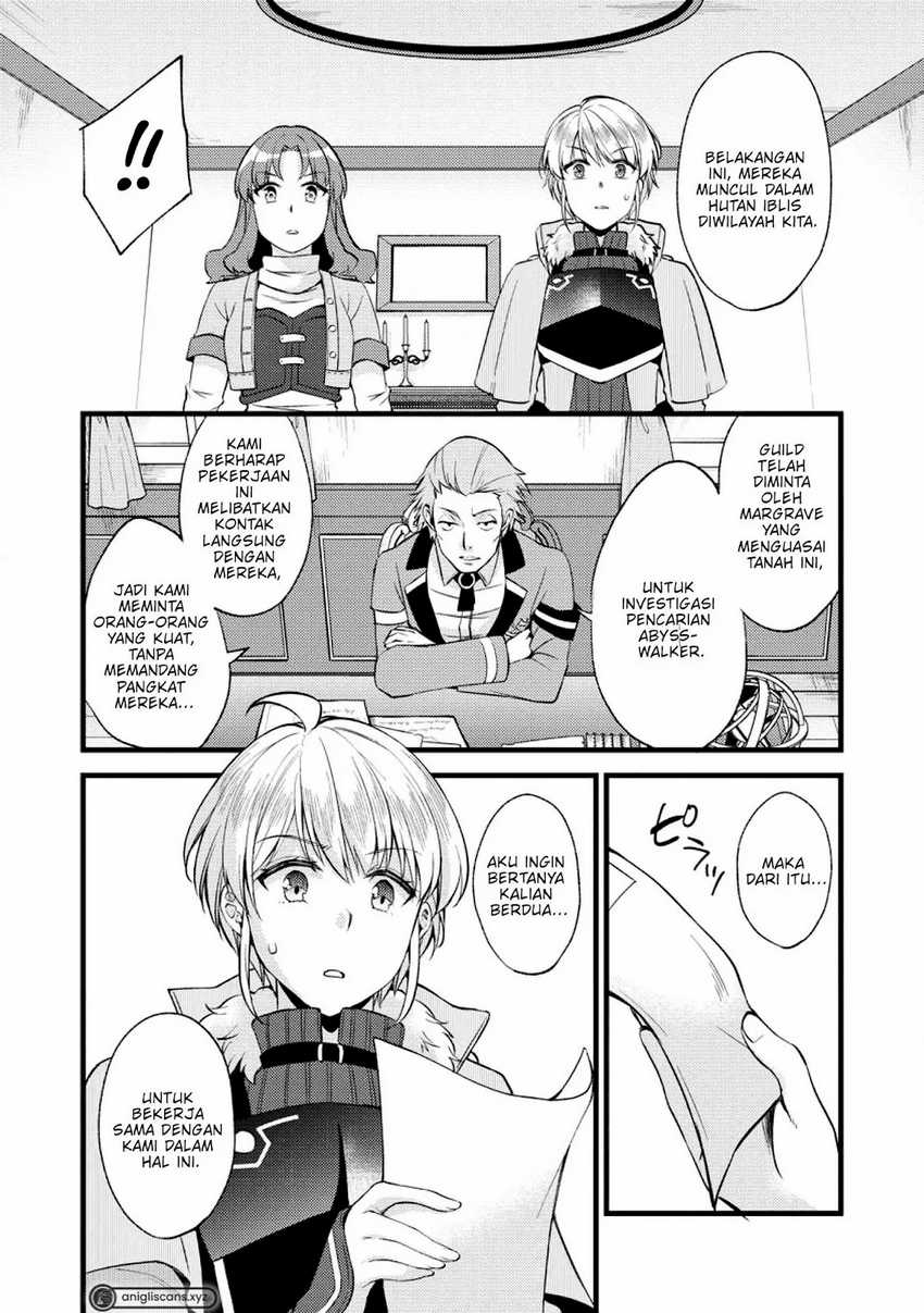 Chapter 22 - halaman 6