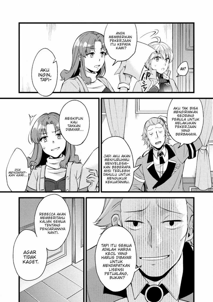 Chapter 22 - halaman 7