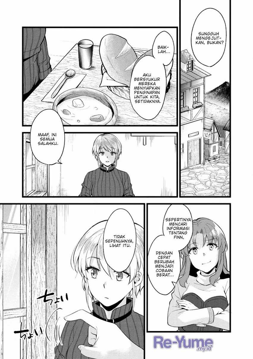Chapter 22 - halaman 8