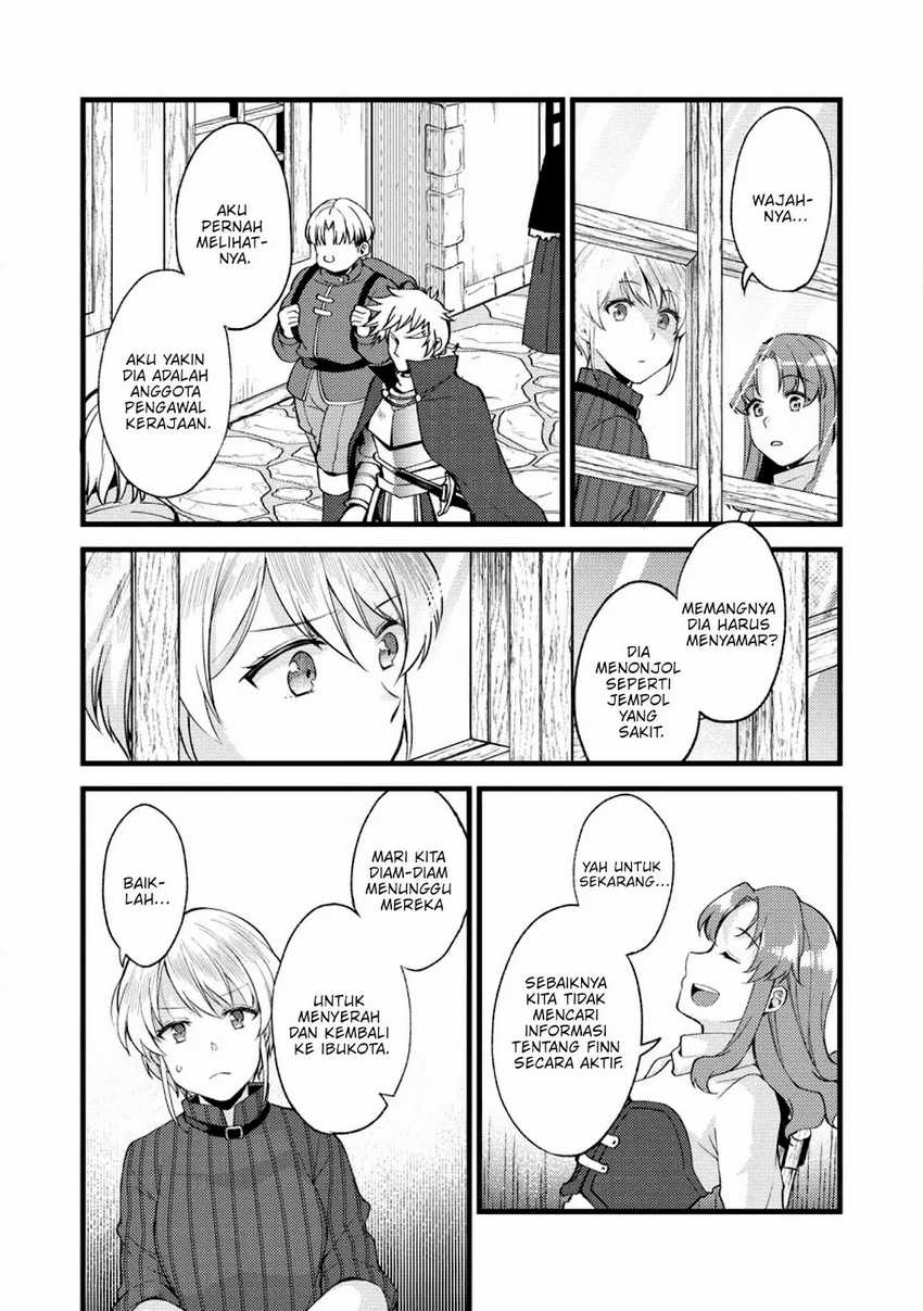 Chapter 22 - halaman 9