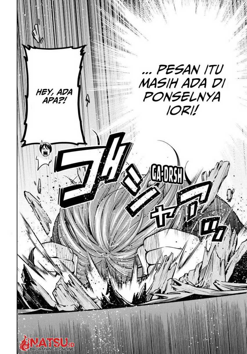 Chapter 99 - halaman 18