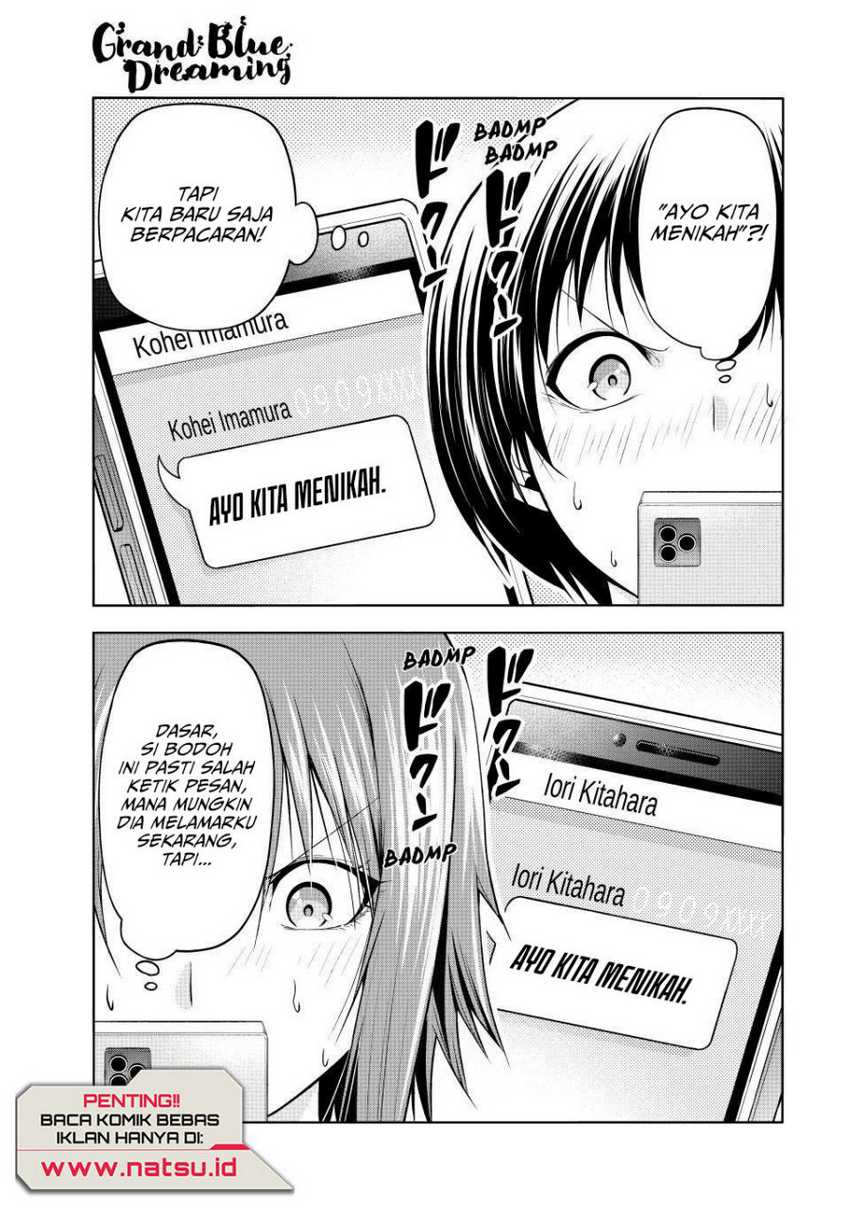 Chapter 99 - halaman 3