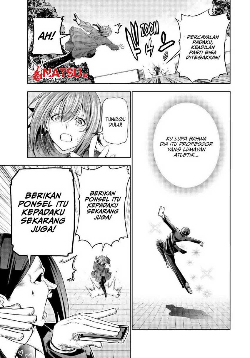 Chapter 99 - halaman 29