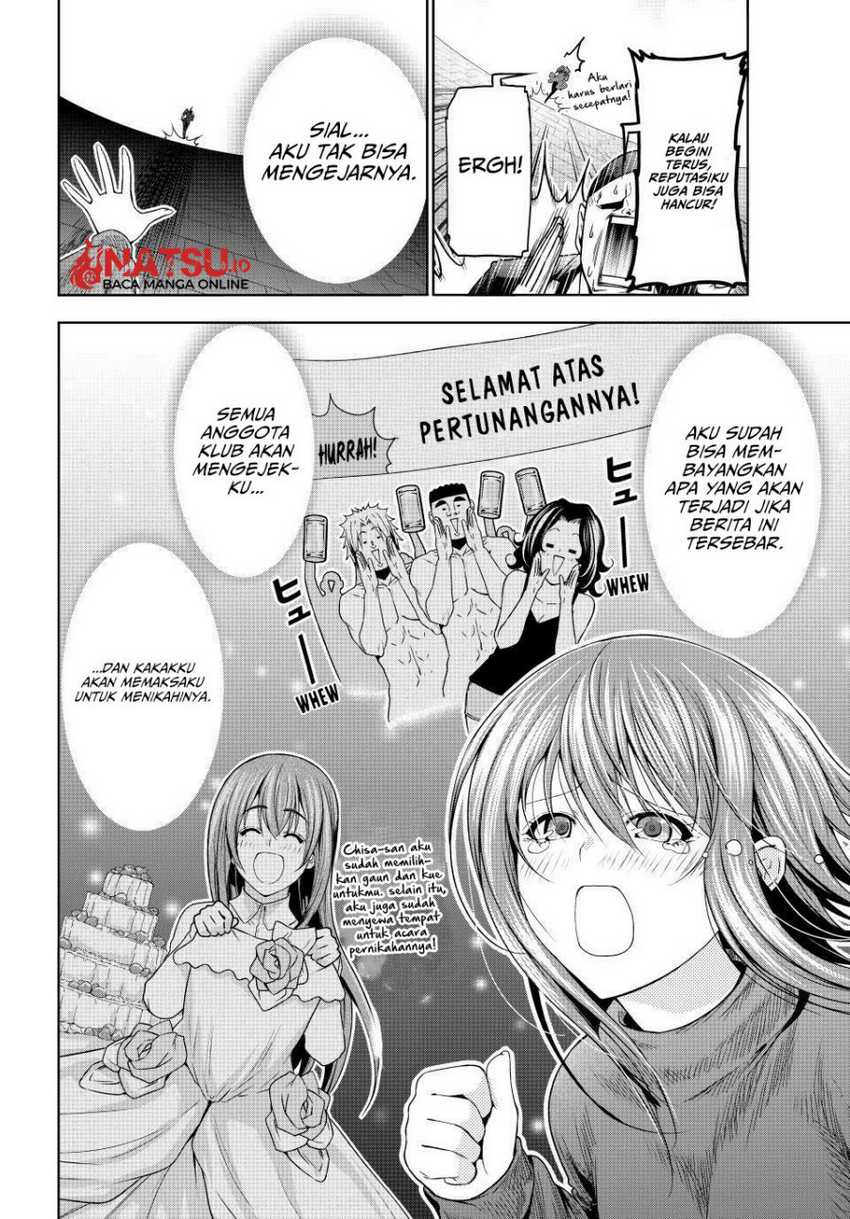 Chapter 99 - halaman 30