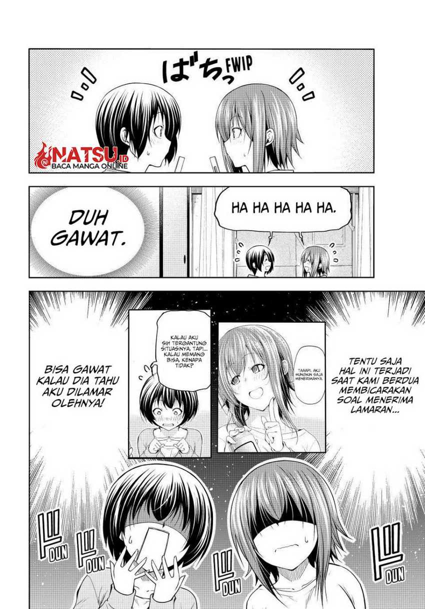 Chapter 99 - halaman 4