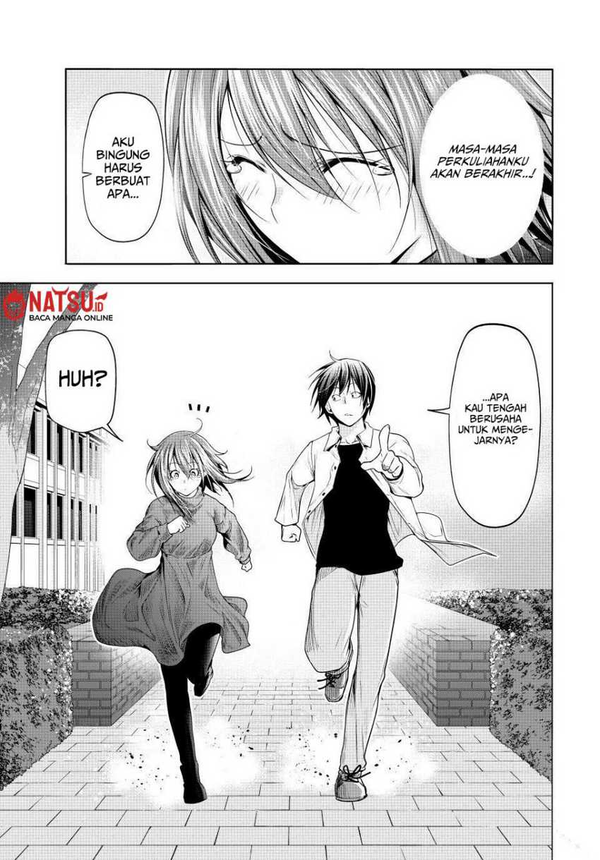 Chapter 99 - halaman 31