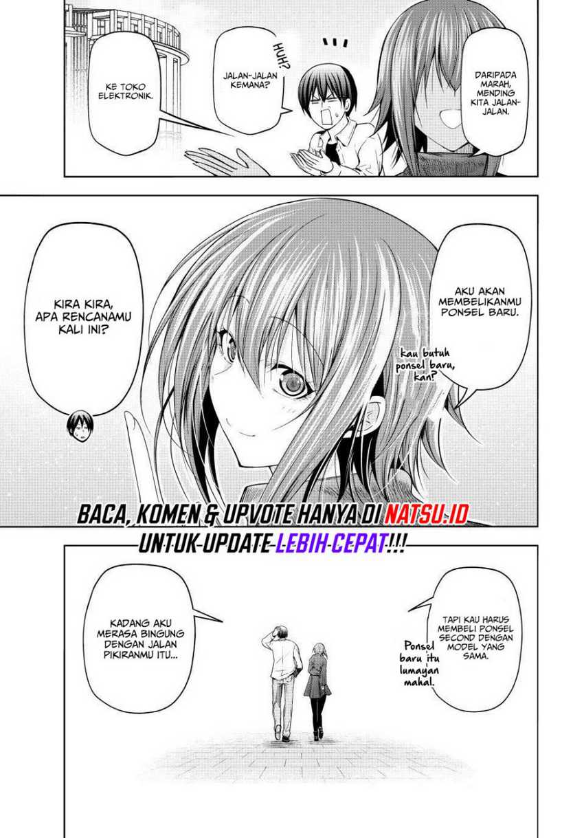 Chapter 99 - halaman 37