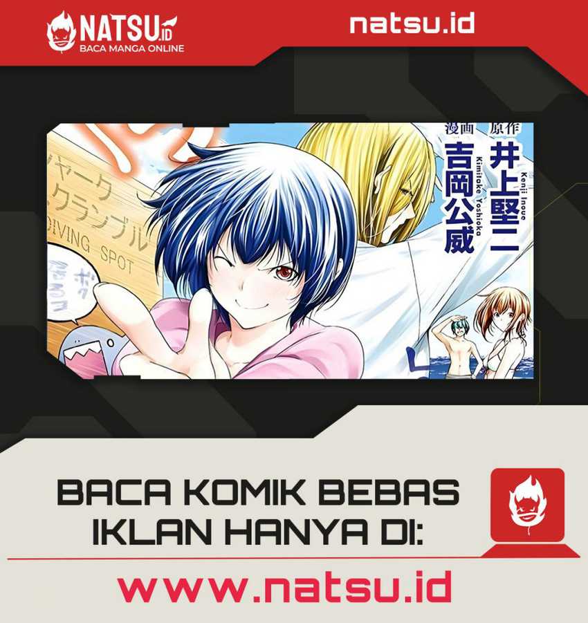 Chapter 99 - halaman 40