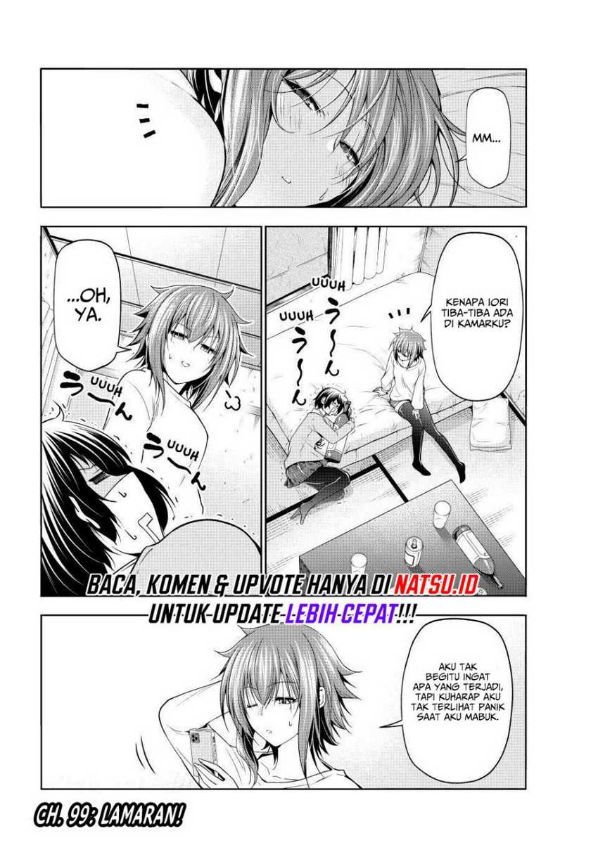 Chapter 99 - halaman 6